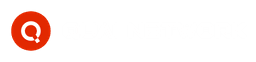 Quai Network